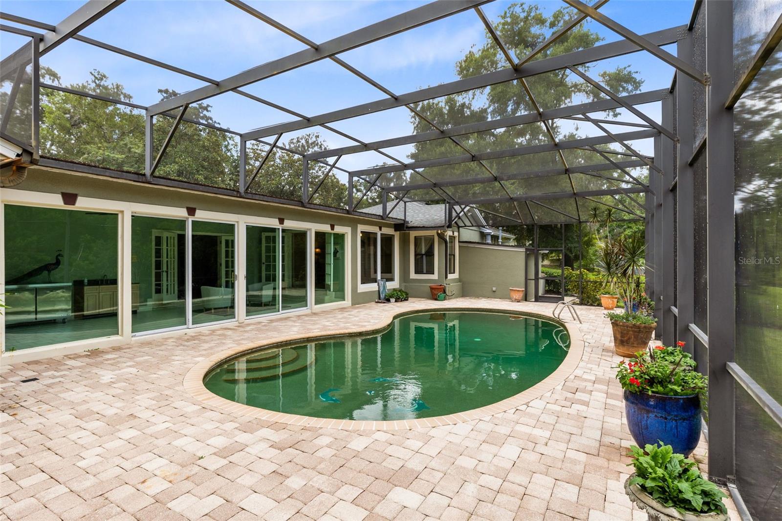 Winter Springs, Florida, 32708, United States, 4 Bedrooms Bedrooms, ,3 BathroomsBathrooms,Residential,Active,1894515