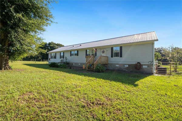 12493 CR 721, WEBSTER, FL 33597 - Image 1