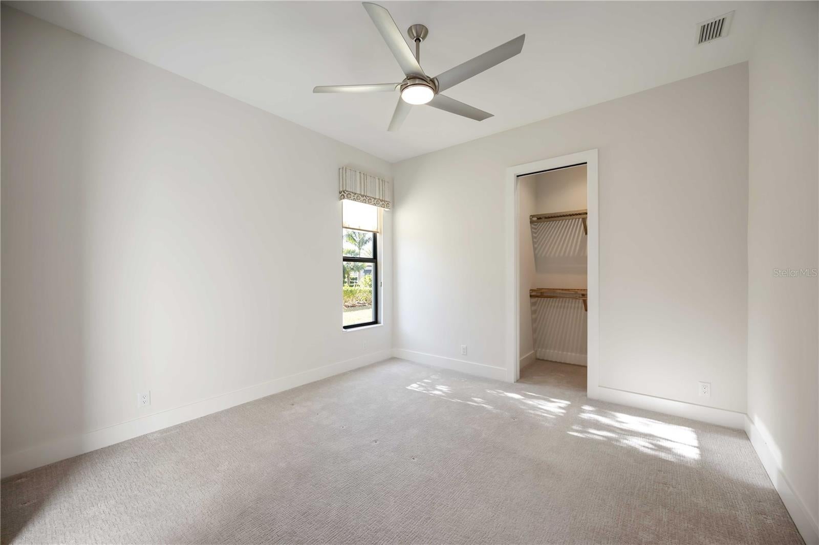 Sarasota, Florida, 34238, United States, 3 Bedrooms Bedrooms, ,3 BathroomsBathrooms,Residential,Active,2010915