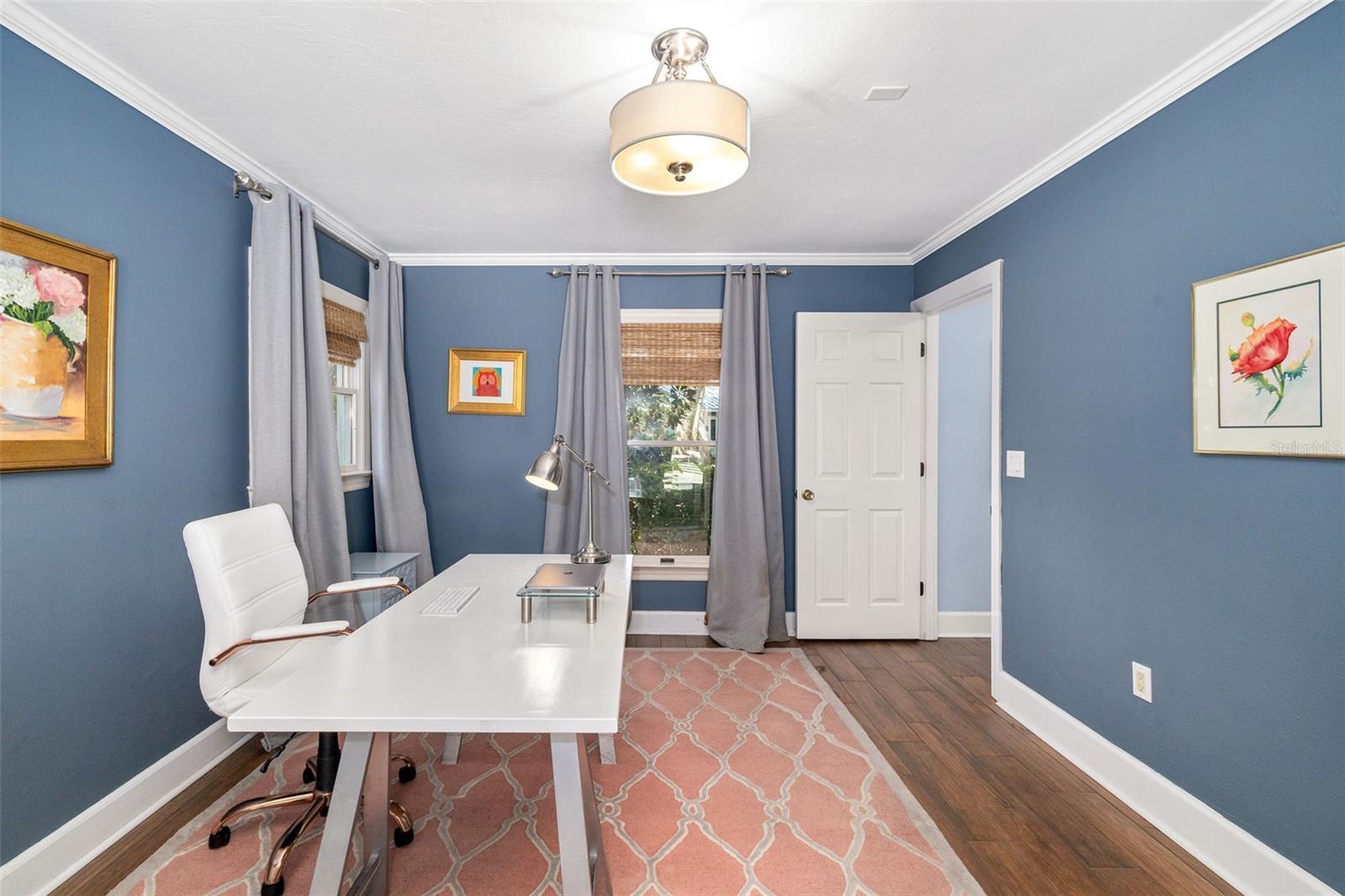 Sarasota, Florida, 34231, United States, 4 Bedrooms Bedrooms, ,4 BathroomsBathrooms,Residential,Active,1999174