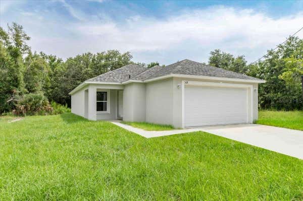 528 GEORGE ROAD, WINTER HAVEN, FL 33881 - Image 1