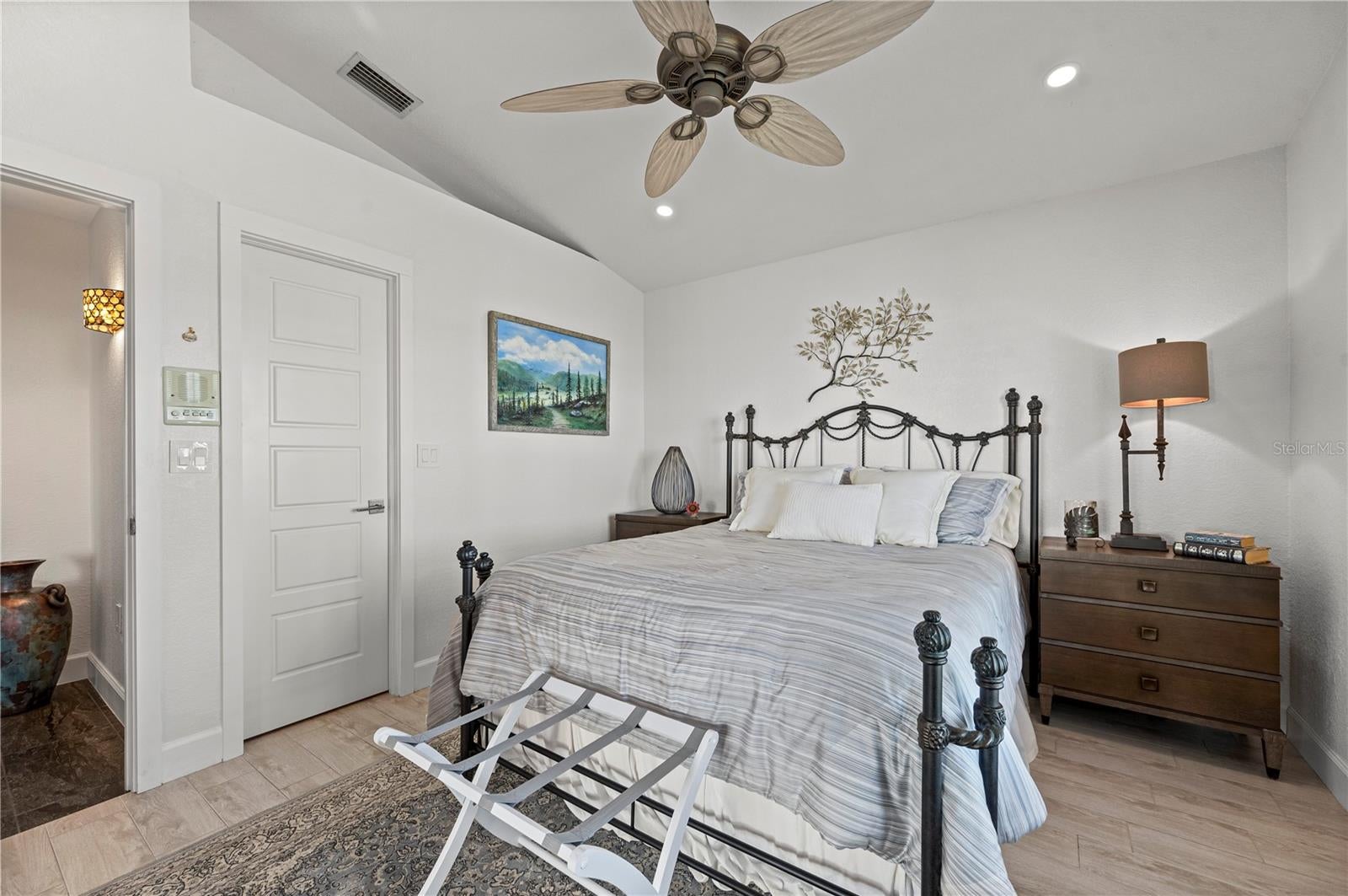 Port Charlotte, Florida, 33948, United States, 4 Bedrooms Bedrooms, ,4 BathroomsBathrooms,Residential,Active,1936611