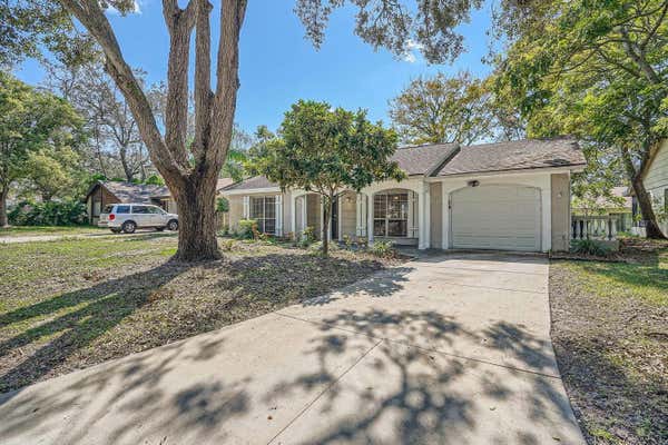 8402 MILL CREEK LN, HUDSON, FL 34667 - Image 1