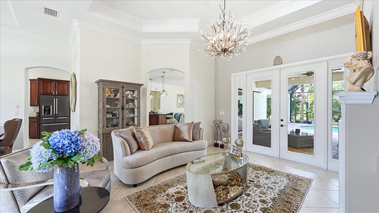 Sarasota, Florida, 34240, United States, 5 Bedrooms Bedrooms, ,4 BathroomsBathrooms,Residential,Active,2051990