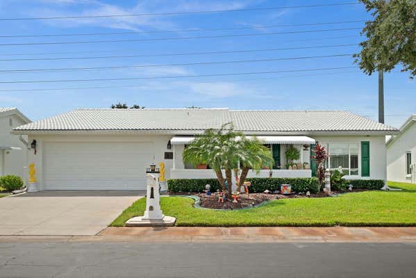 9232 37TH ST N, PINELLAS PARK, FL 33782 - Image 1