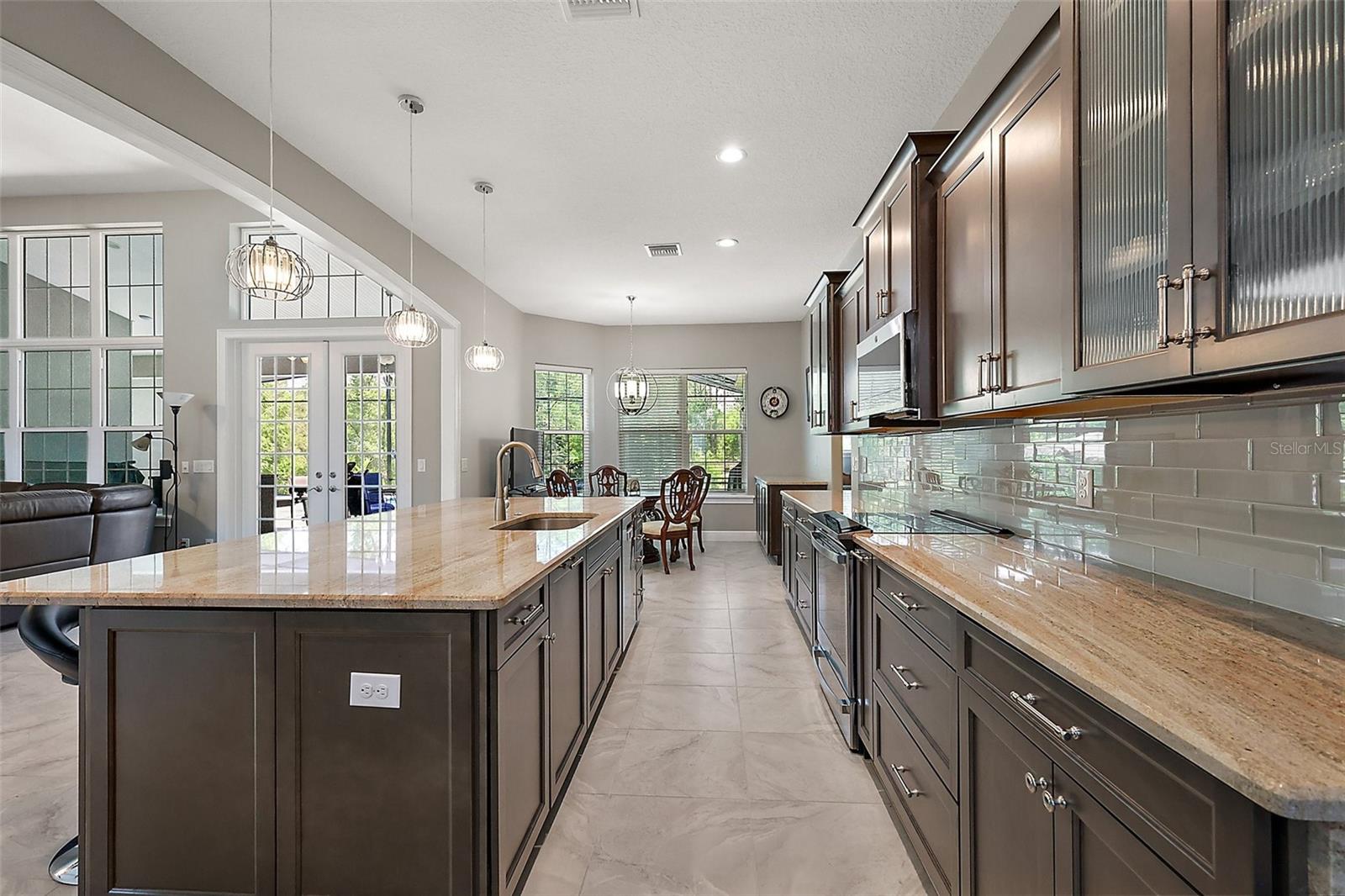 Lady Lake, Florida, 32159, United States, 5 Bedrooms Bedrooms, ,3 BathroomsBathrooms,Residential,Active,1985870