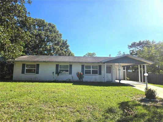 5 BAHIA LOOP, OCALA, FL 34472 - Image 1