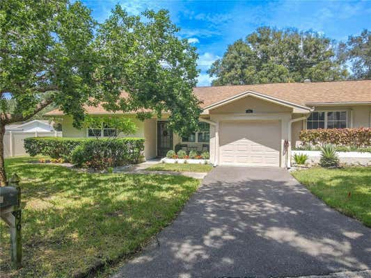 2186 MARSHALL DR # 2186, DUNEDIN, FL 34698 - Image 1