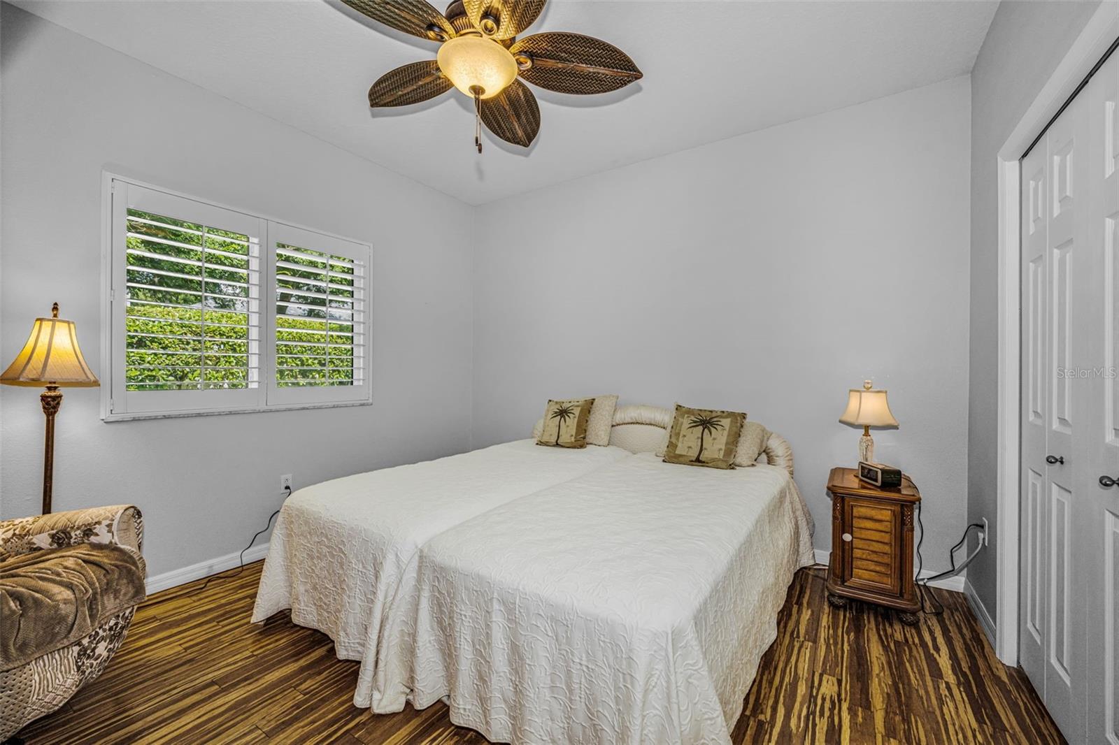 Dunedin, Florida, 34698, United States, 4 Bedrooms Bedrooms, ,3 BathroomsBathrooms,Residential,Active,2045023
