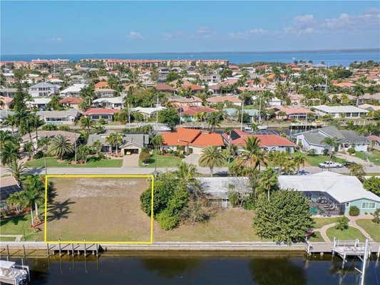 80 OCEAN DR, PUNTA GORDA, FL 33950 - Image 1