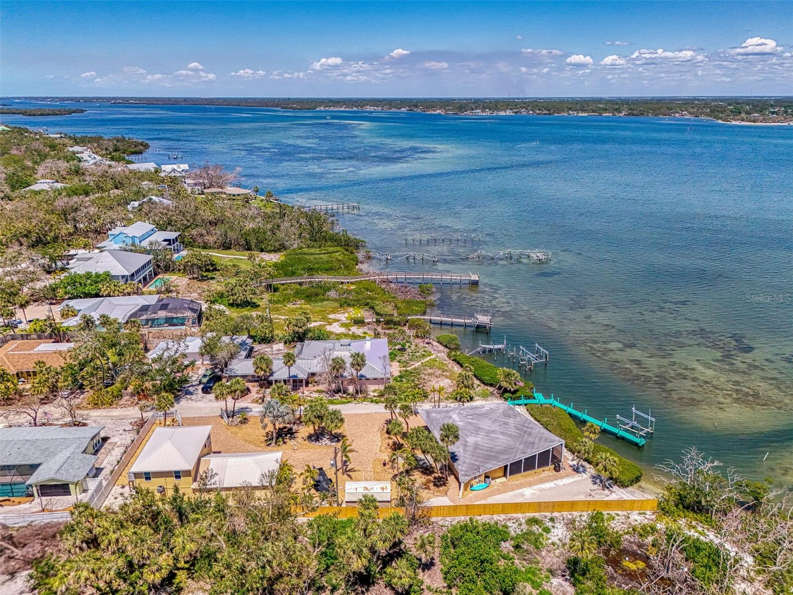 Englewood, Florida, 34223, United States, ,3 BathroomsBathrooms,Residential,Active,1773501