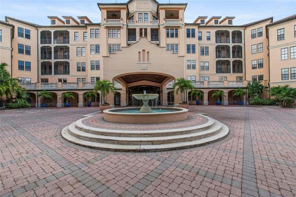 501 MIRASOL CIR APT 424, CELEBRATION, FL 34747 - Image 1