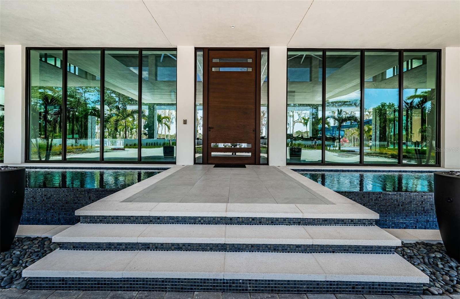 Odessa, Florida, 33556, United States, 6 Bedrooms Bedrooms, ,10 BathroomsBathrooms,Residential,Active,1755187