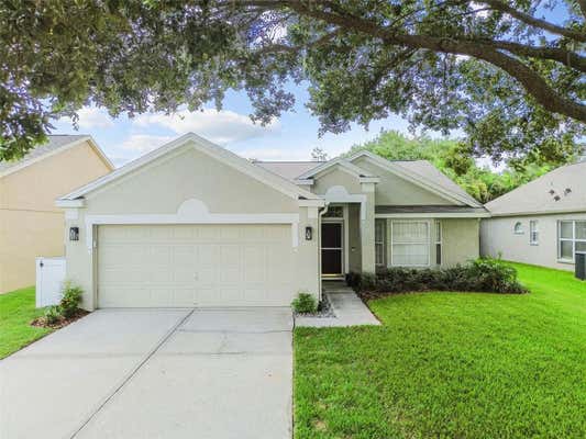 4212 PINE ISLE DR, LUTZ, FL 33558 - Image 1