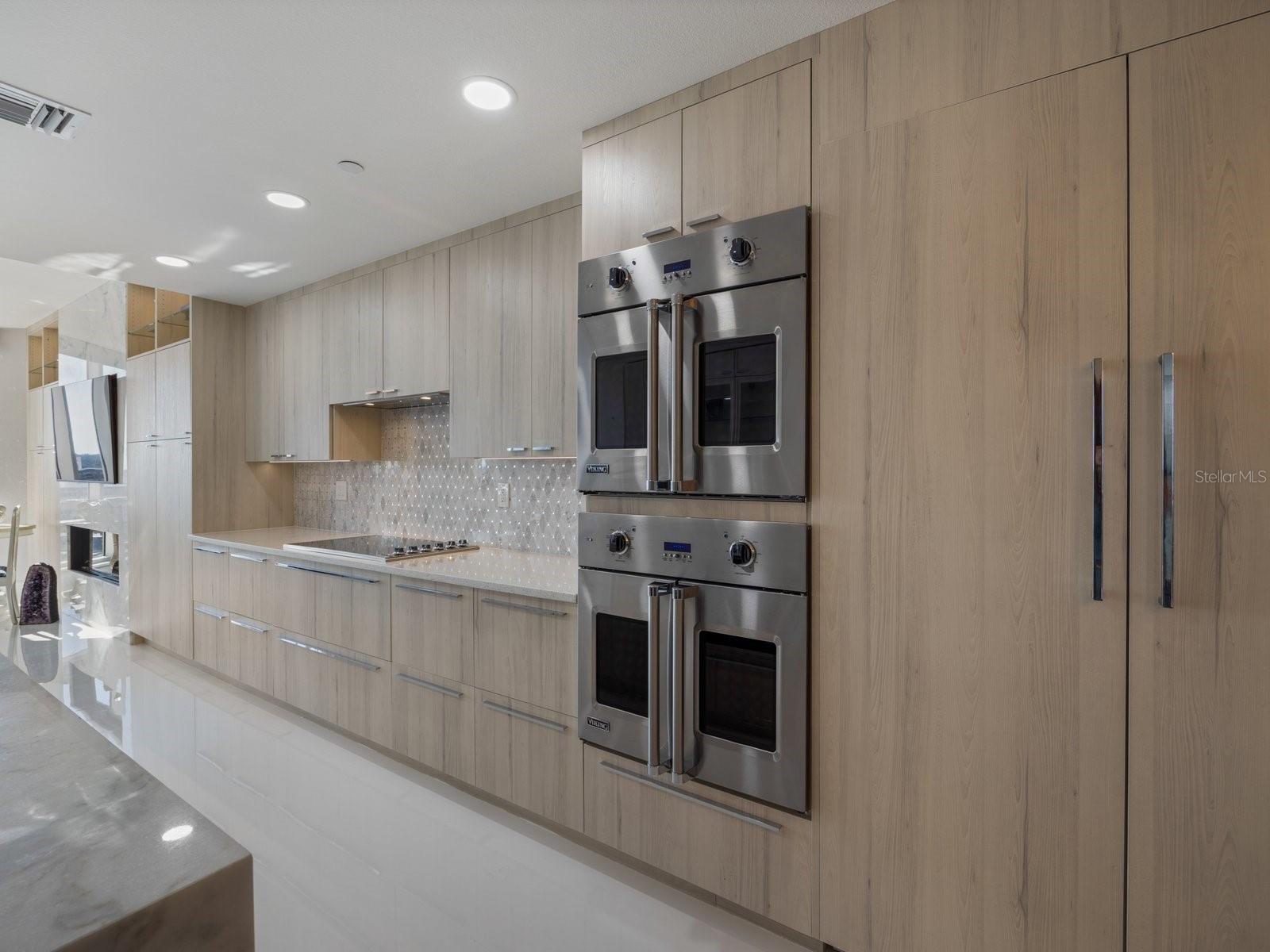 Clearwater, Florida, 33755, United States, 2 Bedrooms Bedrooms, ,2 BathroomsBathrooms,Residential,Active,2007640