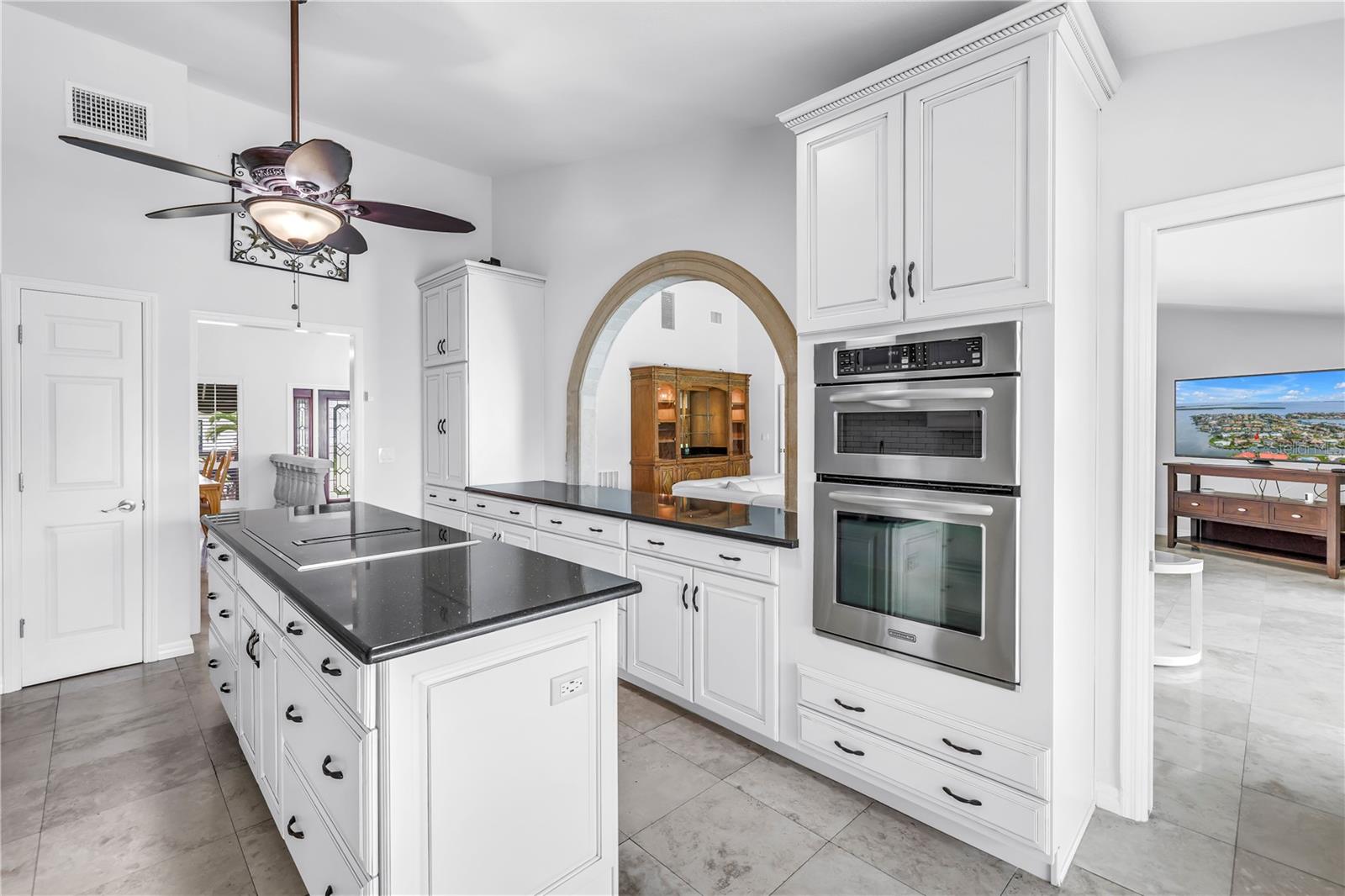 St Petersburg, Florida, 33715, United States, 3 Bedrooms Bedrooms, ,4 BathroomsBathrooms,Residential,Active,1869108