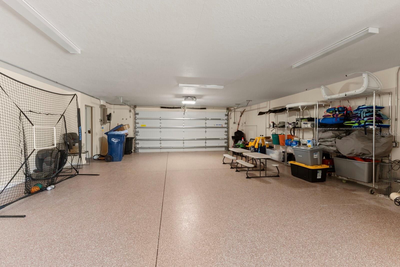 Bradenton, Florida, 34209, United States, 5 Bedrooms Bedrooms, ,6 BathroomsBathrooms,Residential,Active,1800164