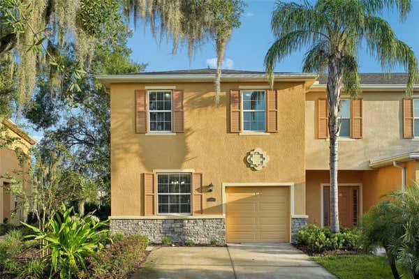 13960 SNAPPER FIN LN, TAMPA, FL 33637 - Image 1