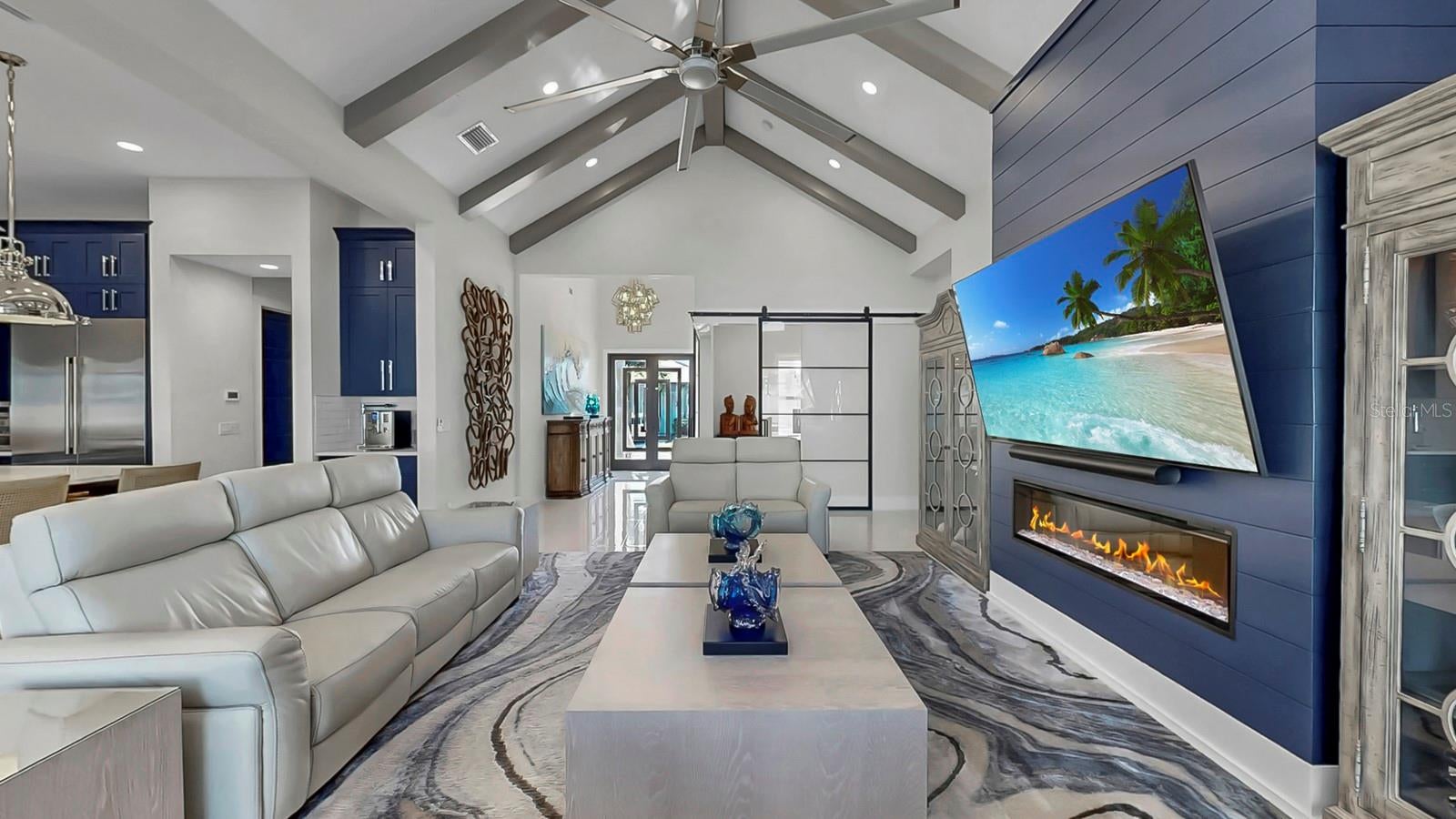 Apollo Beach, Florida, 33572, United States, 4 Bedrooms Bedrooms, ,3 BathroomsBathrooms,Residential,Active,2001368