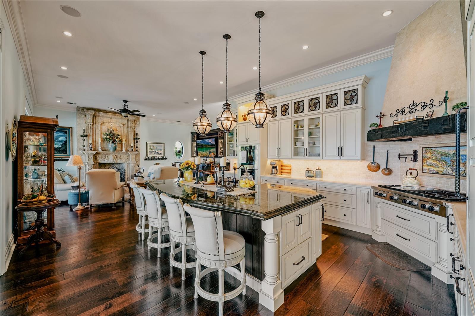 Jupiter, Florida, 33469, United States, 3 Bedrooms Bedrooms, ,4 BathroomsBathrooms,Residential,Active,1986916