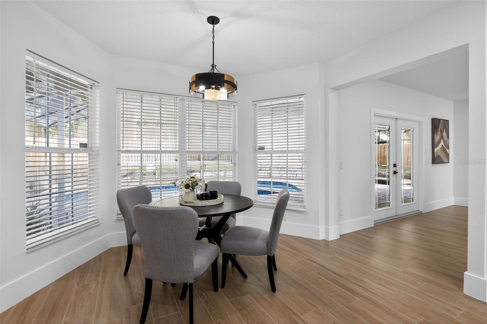 Winter Springs, Florida, 32708, United States, 5 Bedrooms Bedrooms, ,5 BathroomsBathrooms,Residential,Active,2006960