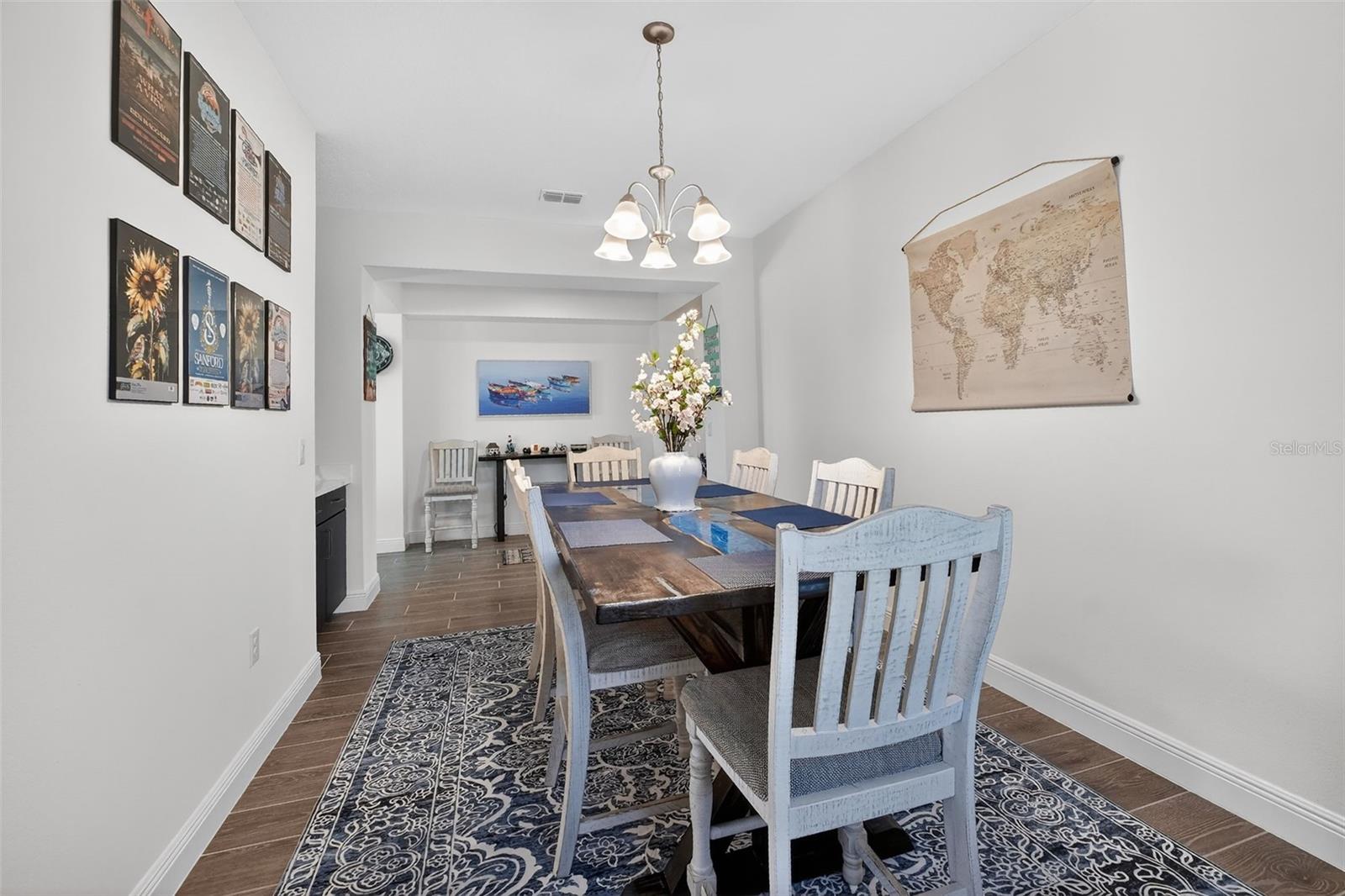 Mount Dora, Florida, 32757, United States, 7 Bedrooms Bedrooms, ,6 BathroomsBathrooms,Residential,Active,2007648