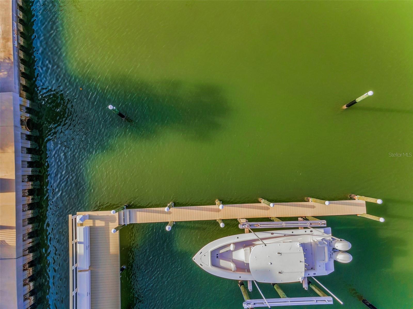 Clearwater Beach, Florida, 33767, United States, 3 Bedrooms Bedrooms, ,2 BathroomsBathrooms,Residential,Active,1998584