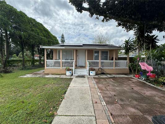 1717 E YUKON ST, TAMPA, FL 33604 - Image 1