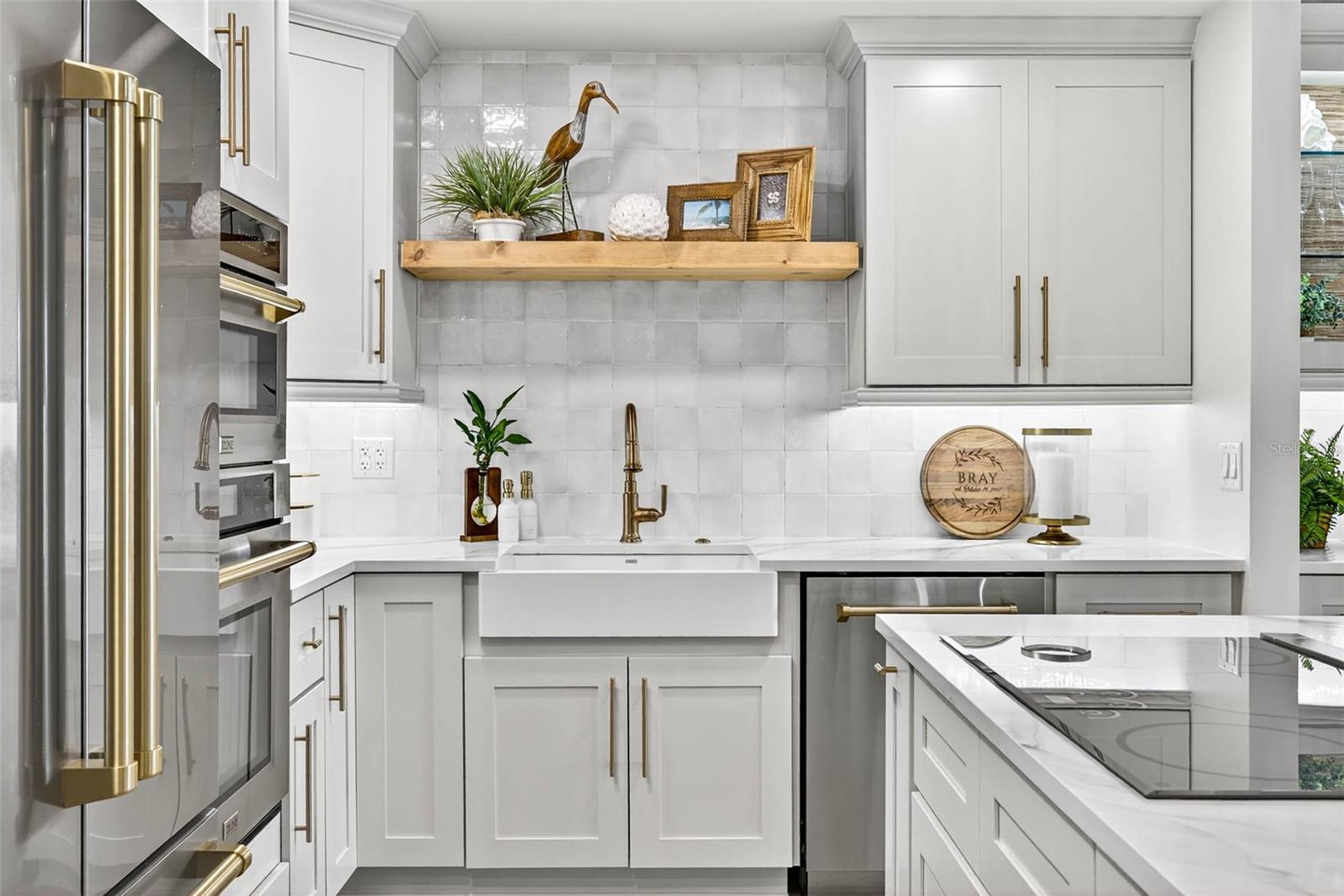 Tierra Verde, Florida, 33715, United States, 3 Bedrooms Bedrooms, ,3 BathroomsBathrooms,Residential,Active,1971785