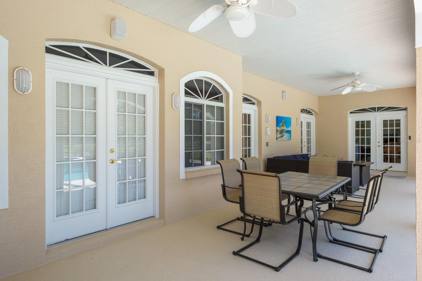 Tarpon Springs, Florida, 34688, United States, 4 Bedrooms Bedrooms, ,4 BathroomsBathrooms,Residential,Active,1841287