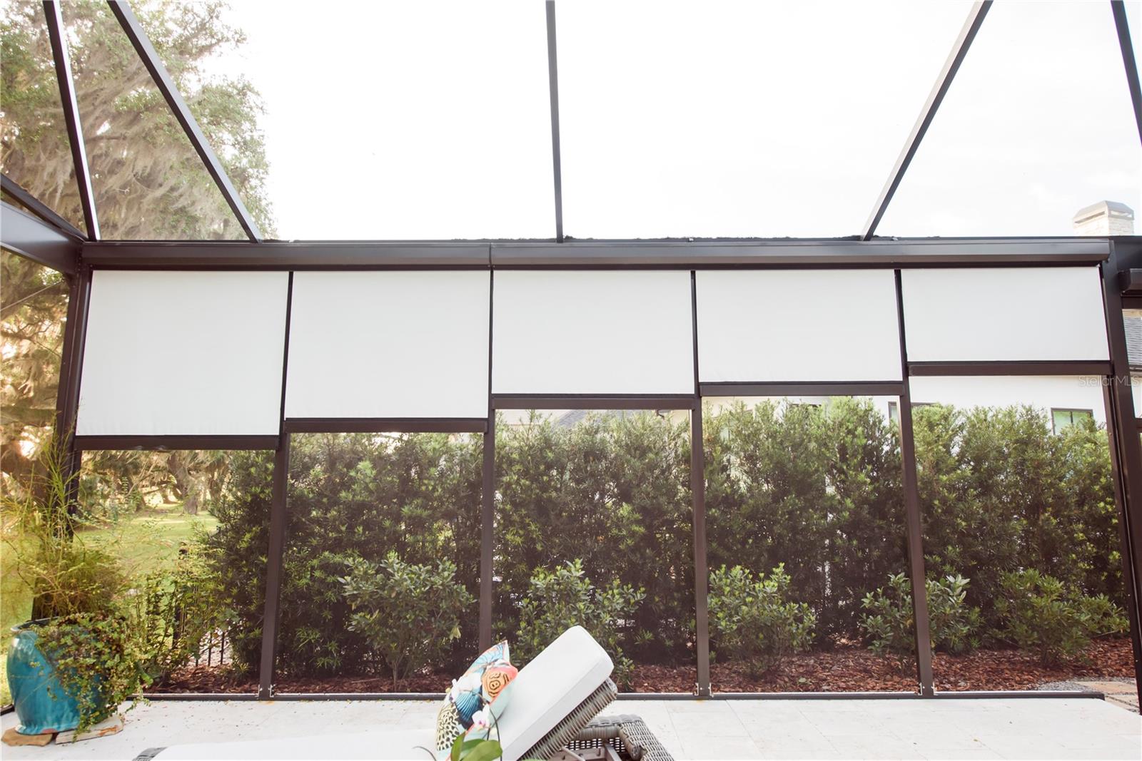 Gainesville, Florida, 32608, United States, 4 Bedrooms Bedrooms, ,3 BathroomsBathrooms,Residential,Active,1989761