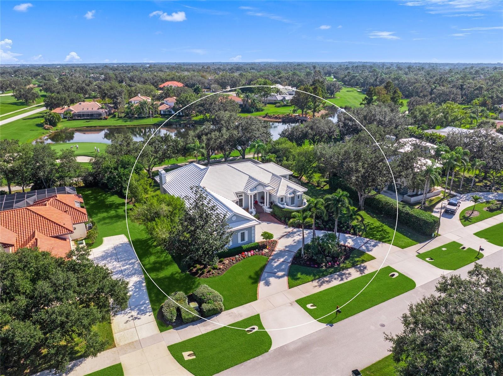 Sarasota, Florida, 34240, United States, 3 Bedrooms Bedrooms, ,3 BathroomsBathrooms,Residential,Active,2007154