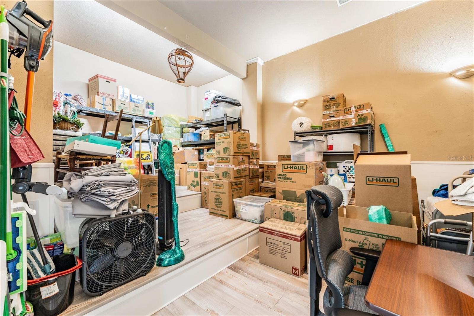 Crystal Beach, Florida, 34681, United States, 4 Bedrooms Bedrooms, ,6 BathroomsBathrooms,Residential,Active,1987215