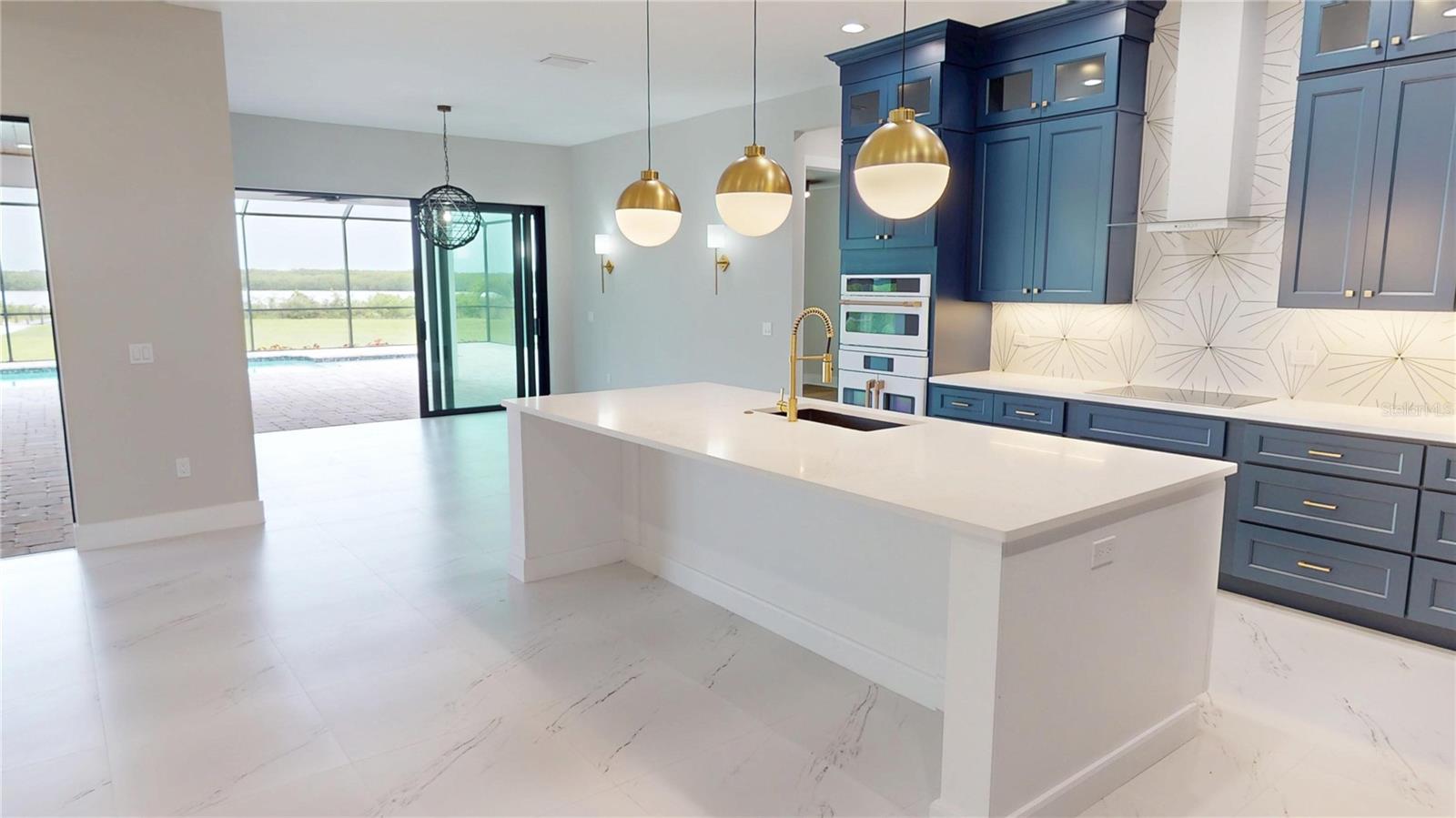 Punta Gorda, Florida, 33982, United States, 4 Bedrooms Bedrooms, ,3 BathroomsBathrooms,Residential,Active,1880352