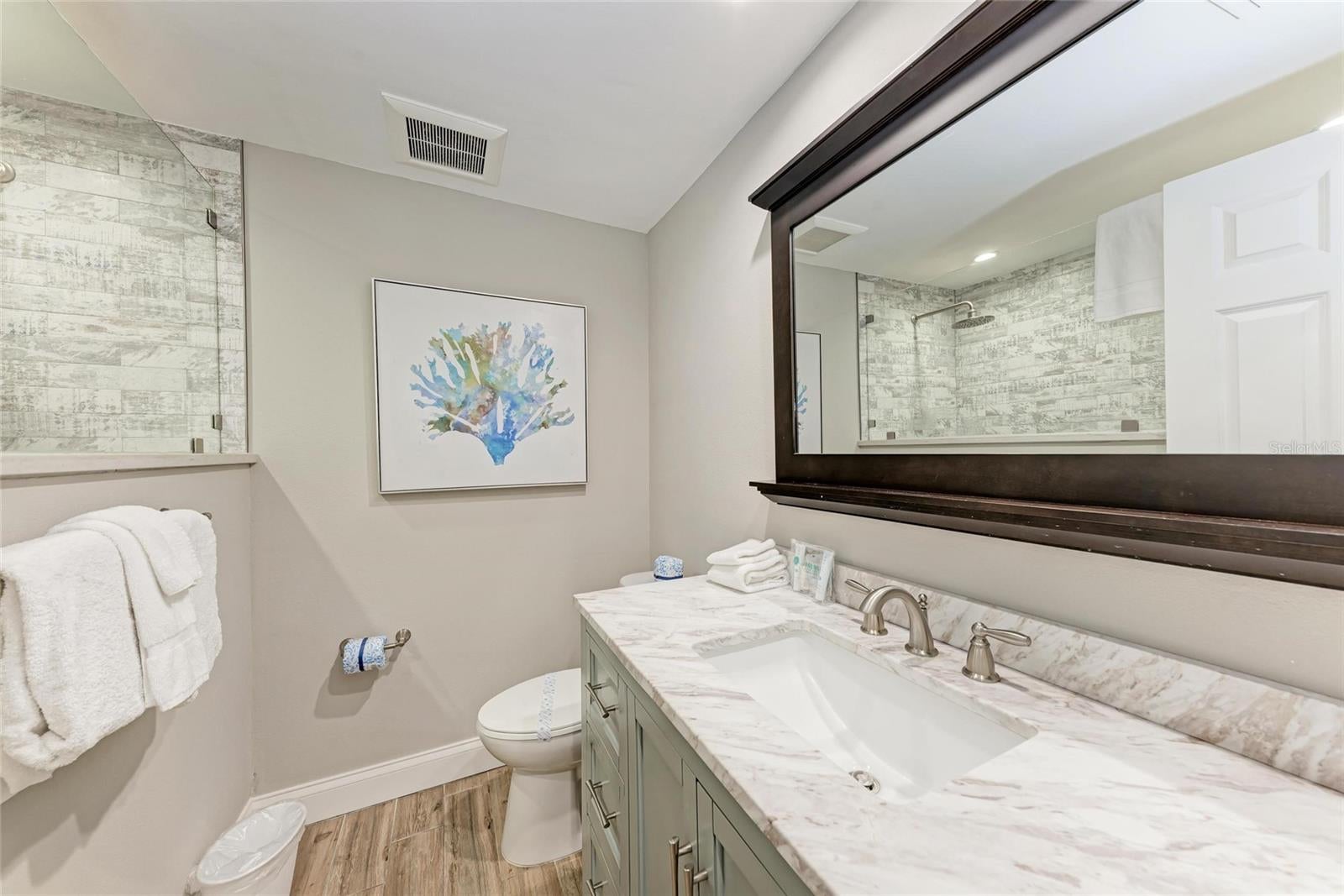 Anna Maria, Florida, 34216, United States, ,4 BathroomsBathrooms,Residential,Active,1860283