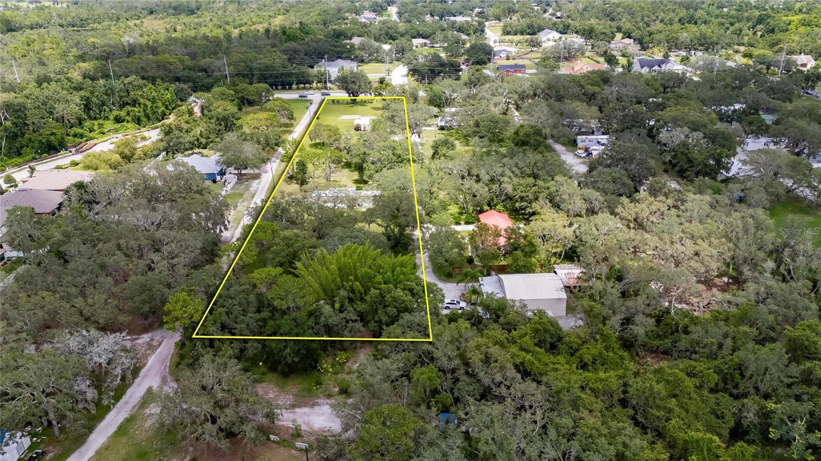 Riverview, Florida, 33569, United States, 3 Bedrooms Bedrooms, ,2 BathroomsBathrooms,Residential,Active,1929441