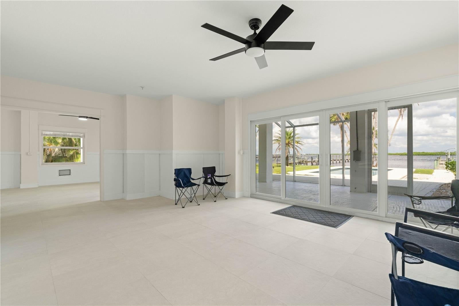 Punta Gorda, Florida, 33982, United States, 5 Bedrooms Bedrooms, ,4 BathroomsBathrooms,Residential,Active,1905353