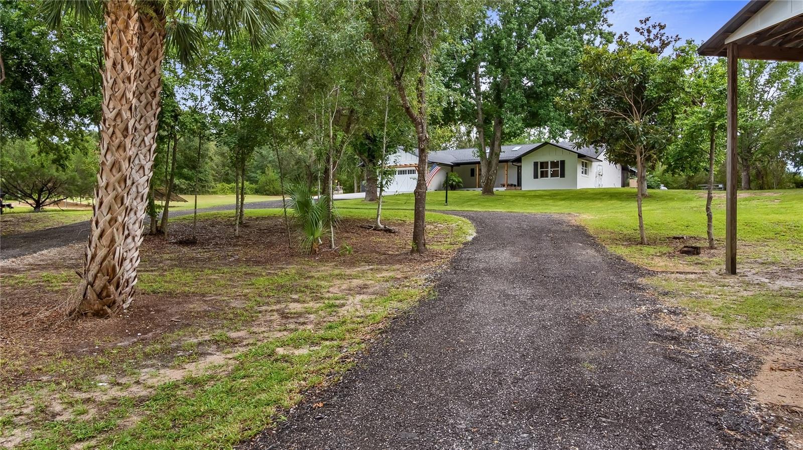Montverde, Florida, 34756, United States, 4 Bedrooms Bedrooms, ,3 BathroomsBathrooms,Residential,Active,1904751