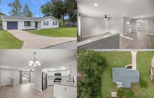 5761 NE 4TH PL, OCALA, FL 34470 - Image 1