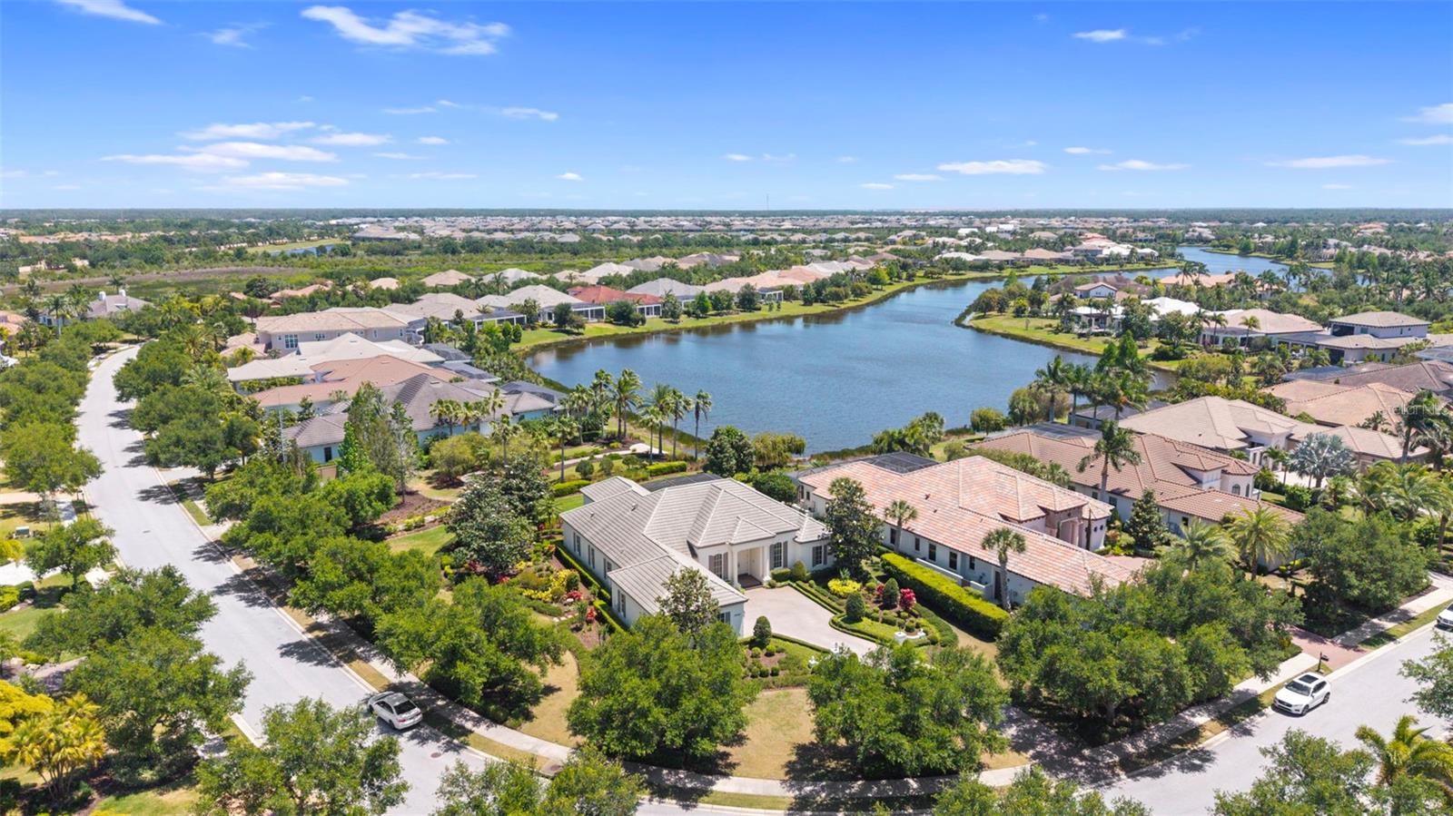 Lakewood Ranch, Florida, 34202, United States, 3 Bedrooms Bedrooms, ,3 BathroomsBathrooms,Residential,Active,2041799
