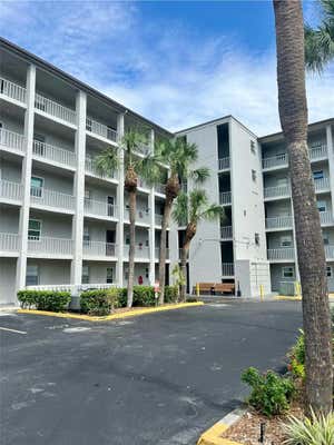 3262 LAKE BAYSHORE DR # 510, BRADENTON, FL 34205 - Image 1