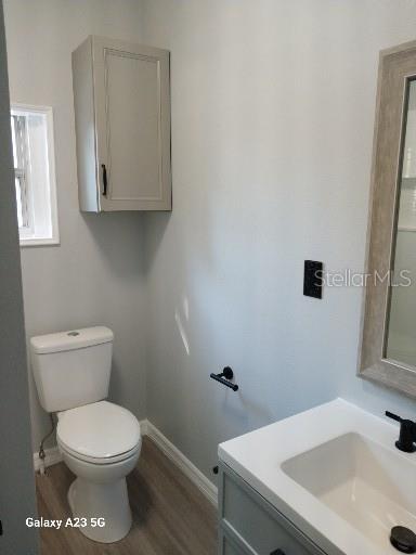 Tampa, Florida, 33606, United States, 2 Bedrooms Bedrooms, ,2 BathroomsBathrooms,Residential,Active,2012892