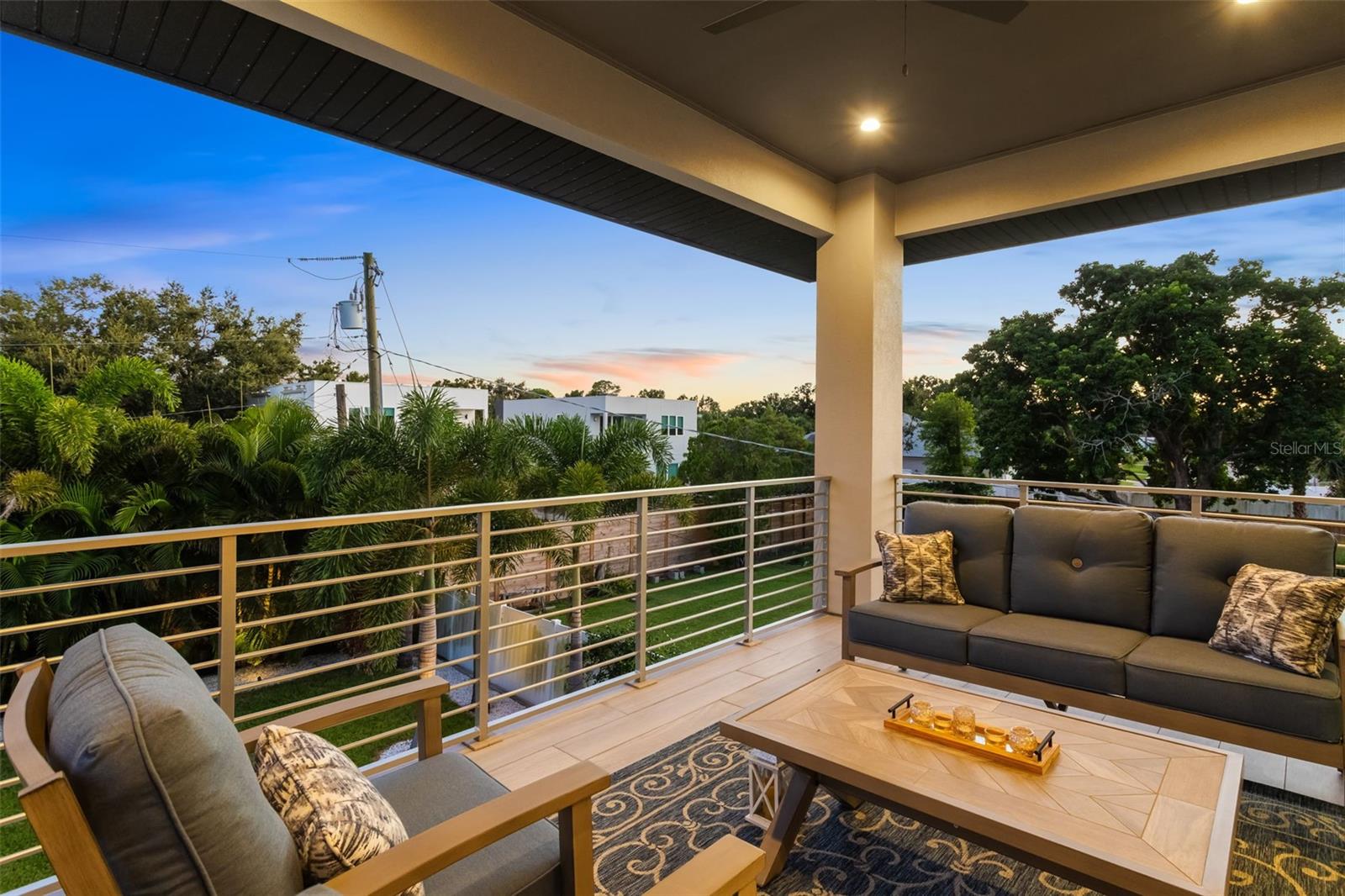 Sarasota, Florida, 34231, United States, 4 Bedrooms Bedrooms, ,3 BathroomsBathrooms,Residential,Active,1922484