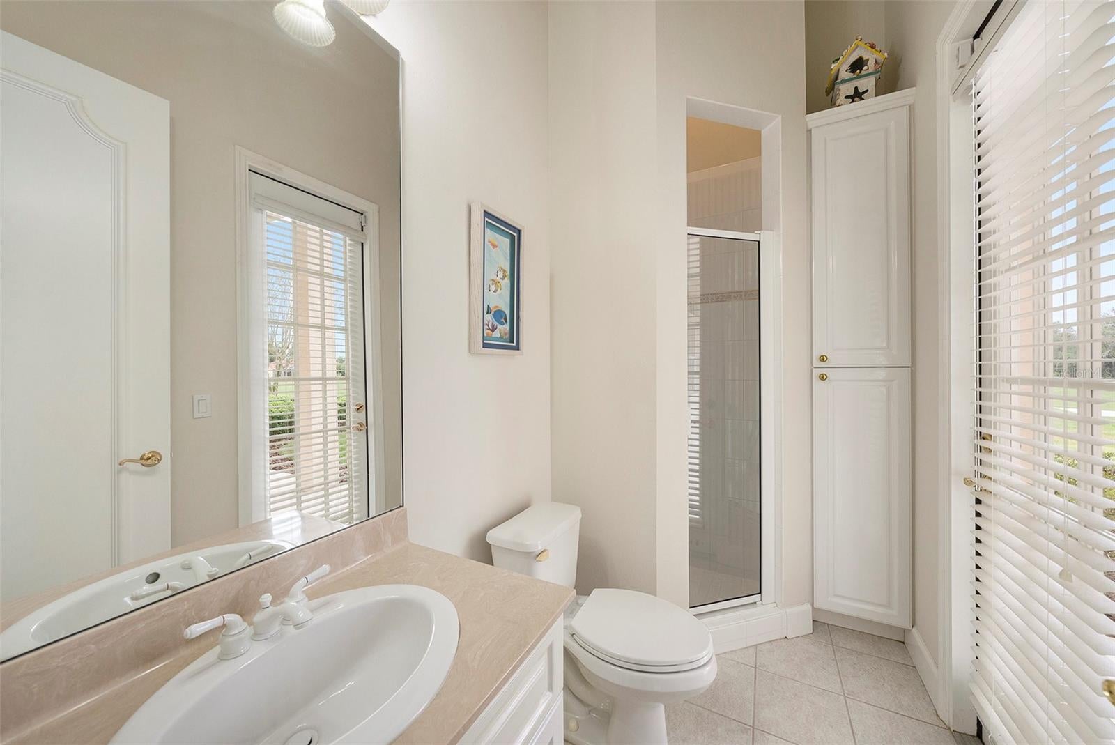 Lutz, Florida, 33558, United States, 4 Bedrooms Bedrooms, ,5 BathroomsBathrooms,Residential,Active,1990590