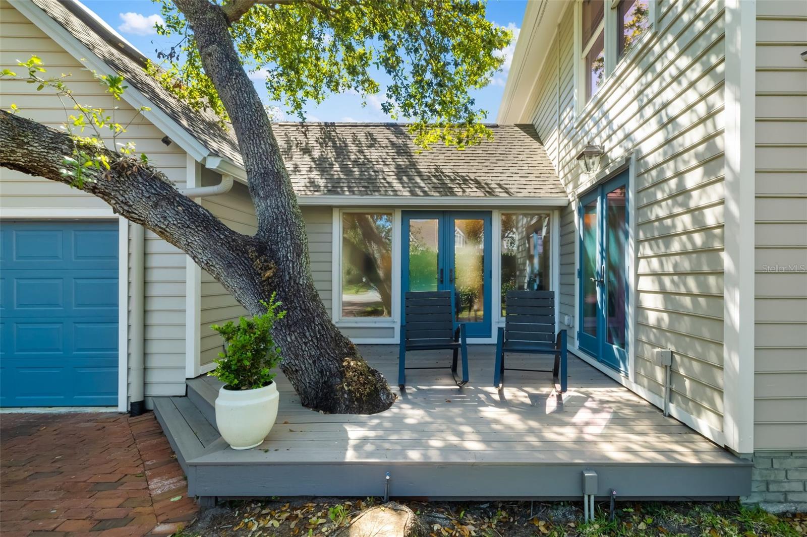 Sarasota, Florida, 34231, United States, 4 Bedrooms Bedrooms, ,4 BathroomsBathrooms,Residential,Active,1999174