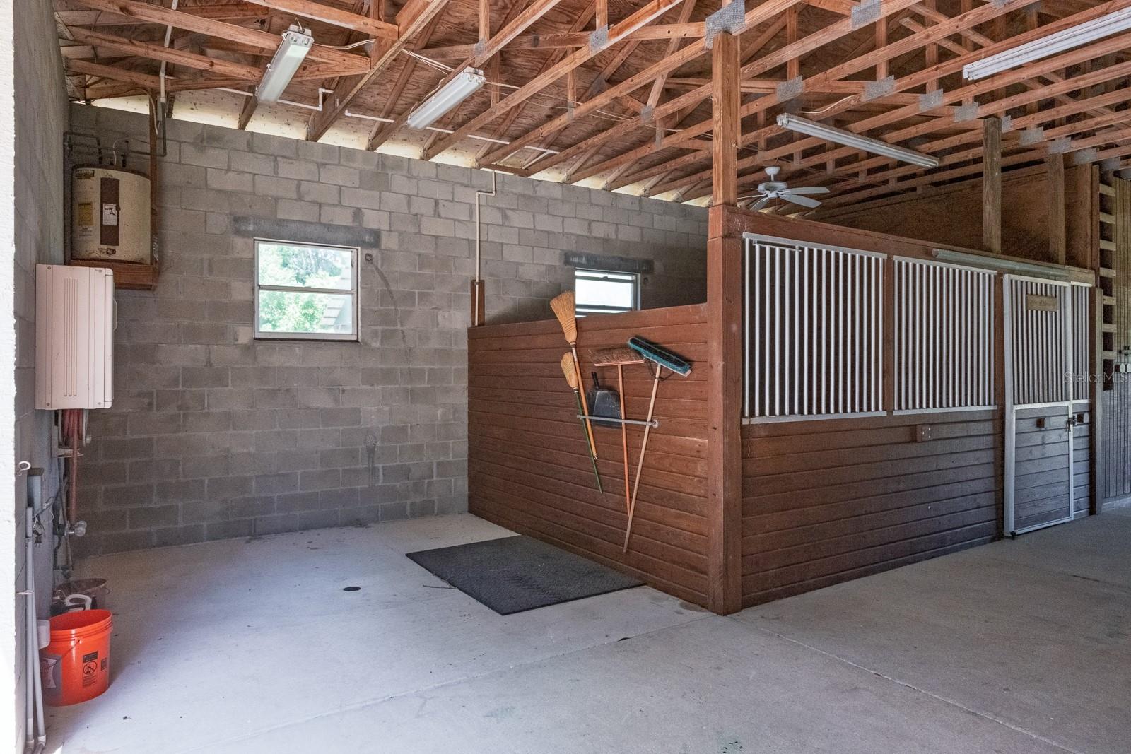 Tarpon Springs, Florida, 34688, United States, 4 Bedrooms Bedrooms, ,4 BathroomsBathrooms,Residential,Active,1841287