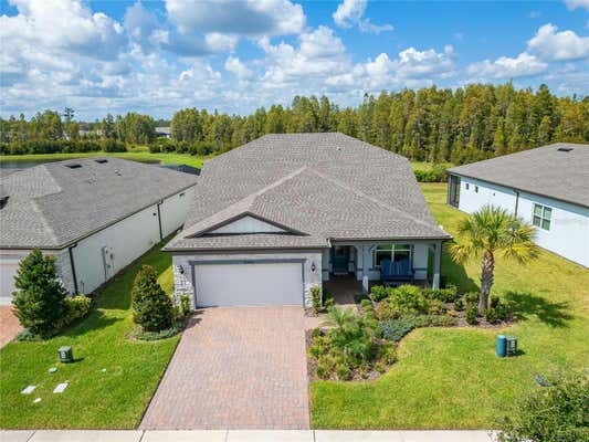 19443 SEA GLASS CIR, LAND O LAKES, FL 34638 - Image 1