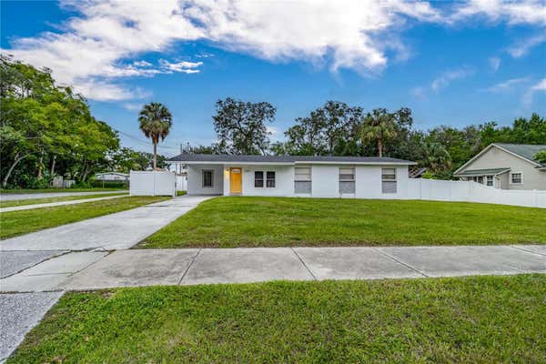 2227 W OHIO AVE, TAMPA, FL 33607 - Image 1