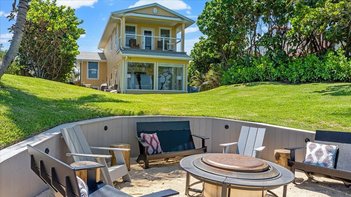 Cocoa Beach, Florida, 32931, United States, 5 Bedrooms Bedrooms, ,4 BathroomsBathrooms,Residential,Active,1880011