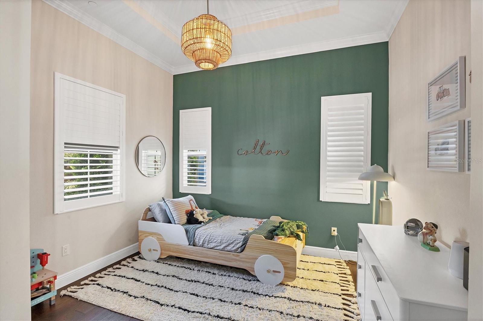 Sarasota, Florida, 34239, United States, 4 Bedrooms Bedrooms, ,4 BathroomsBathrooms,Residential,Active,1965823